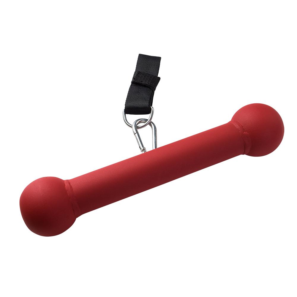 Accessoires Fitness Bodysolid Dog Bone Grips